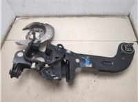  Рычаг подвески Ford Bronco Sport 20323825 #2