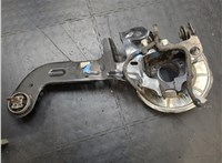  Рычаг подвески Ford Bronco Sport 2020-2024 20323825 #3