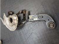  Рычаг подвески Ford Bronco Sport 2020-2024 20323825 #4