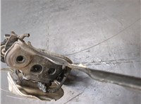  Рычаг подвески Ford Bronco Sport 2020-2024 20323825 #5