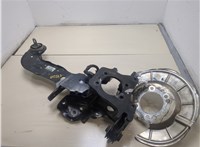  Рычаг подвески Ford Bronco Sport 20323825 #1