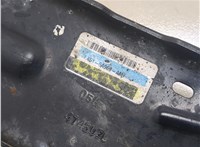  Рычаг подвески Ford Bronco Sport 20323825 #3