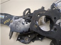  Рычаг подвески Ford Bronco Sport 20323825 #5