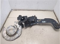  Рычаг подвески Ford Bronco Sport 20323825 #6