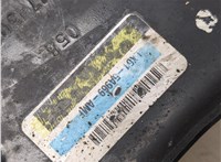 Рычаг подвески Ford Bronco Sport 20323825 #7
