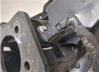  Рычаг подвески Ford Bronco Sport 20323825 #9