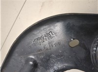  Рычаг подвески Ford Bronco Sport 20323825 #10