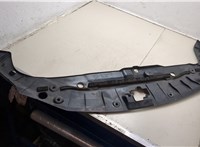 Накладка замка капота Lexus CT 2010-2014 20321996 #3