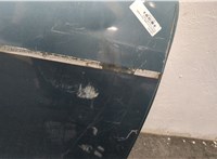 8943585393 Замок двери Isuzu Trooper 1992-2002 11359441 #10