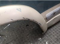 8943585393 Замок двери Isuzu Trooper 1992-2002 11359441 #13