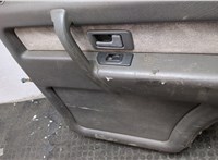 8943585393 Замок двери Isuzu Trooper 1992-2002 11359441 #14