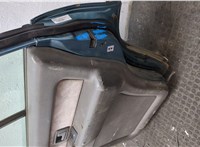 8943585393 Замок двери Isuzu Trooper 1992-2002 11359441 #16