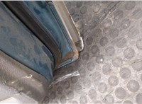 8943585393 Замок двери Isuzu Trooper 1992-2002 11359441 #17