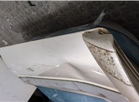 8943585393 Замок двери Isuzu Trooper 1992-2002 11359441 #18