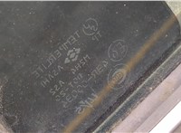  Дверь боковая (легковая) Isuzu Trooper 20323857 #5