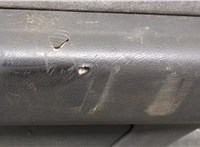  Дверь боковая (легковая) Isuzu Trooper 20323857 #6
