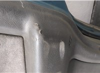  Дверь боковая (легковая) Isuzu Trooper 20323857 #8