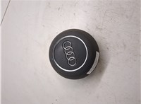 8V0880201DN Подушка безопасности водителя Audi A3 (8V) 2012-2020 20323863 #4