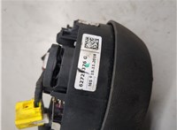 8V0880201DN Подушка безопасности водителя Audi A3 (8V) 2012-2020 20323863 #6
