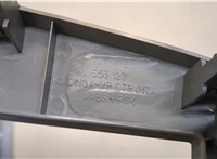  Рамка под магнитолу Daewoo Lacetti 20323869 #3
