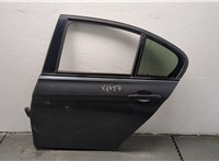  Замок двери BMW 3 F30 2012-2019 11359448 #1