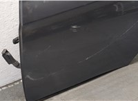  Замок двери BMW 3 F30 2012-2019 11359448 #3