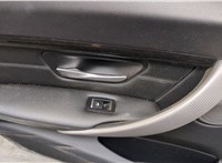  Замок двери BMW 3 F30 2012-2019 11359448 #5