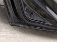  Замок двери BMW 3 F30 2012-2019 11359448 #6