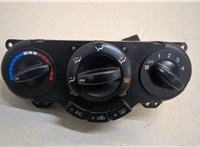  Переключатель отопителя (печки) Daewoo Lacetti 20323873 #1