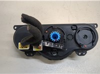 Переключатель отопителя (печки) Daewoo Lacetti 20323873 #2