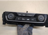  Переключатель отопителя (печки) Honda Civic 2015-2021 20323879 #1