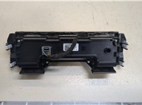  Переключатель отопителя (печки) Honda Civic 2015-2021 20323879 #2