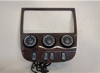  Переключатель отопителя (печки) Mercedes ML W163 1998-2004 20323884 #1