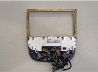  Переключатель отопителя (печки) Mercedes ML W163 1998-2004 20323884 #2