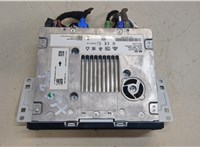  Проигрыватель, навигация Hyundai Tucson 4 2020- 20323889 #1