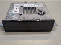  Проигрыватель, навигация Hyundai Tucson 4 2020- 20323889 #2