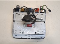  Магнитола Volkswagen Touareg 2014-2018 20323893 #2