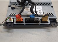 Магнитола Volkswagen Touareg 2014-2018 20323893 #4