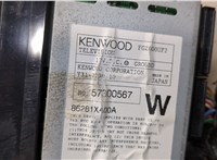  Дисплей компьютера (информационный) Subaru Tribeca (B9) 2004-2007 20323898 #4