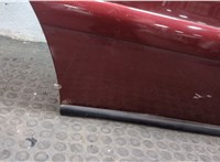 8D5839754, D8D0833052F Дверь боковая (легковая) Audi A4 (B5) 1994-2000 20323906 #2
