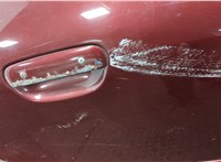8D5839754, D8D0833052F Дверь боковая (легковая) Audi A4 (B5) 1994-2000 20323906 #3