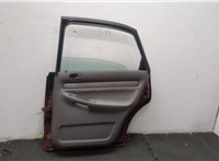 8D5839754, D8D0833052F Дверь боковая (легковая) Audi A4 (B5) 1994-2000 20323906 #5