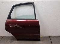  Дверь боковая (легковая) Audi A4 (B5) 1994-2000 20323906 #1