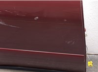  Дверь боковая (легковая) Audi A4 (B5) 1994-2000 20323906 #2