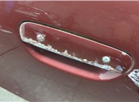  Дверь боковая (легковая) Audi A4 (B5) 1994-2000 20323906 #5