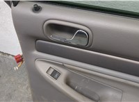  Дверь боковая (легковая) Audi A4 (B5) 1994-2000 20323906 #6