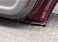  Дверь боковая (легковая) Audi A4 (B5) 1994-2000 20323906 #7