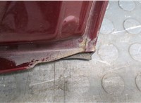  Дверь боковая (легковая) Audi A4 (B5) 1994-2000 20323906 #8