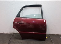 8D5839754, D8D0833052F Дверь боковая (легковая) Audi A4 (B5) 1994-2000 20323906 #16