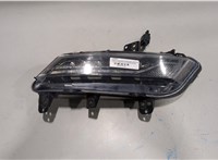 DP5Z15A201D Фара противотуманная (галогенка) Lincoln MKZ 2012-2016 20323910 #1